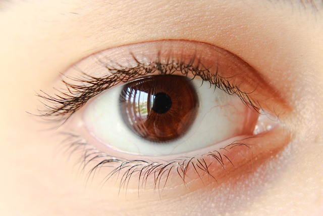 Eye Laser Vision Surgery